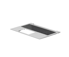 HP N16461-DH1 laptop spare part Keyboard
