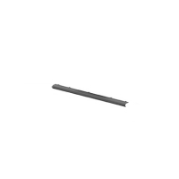HP N19234-001 laptop spare part Cover