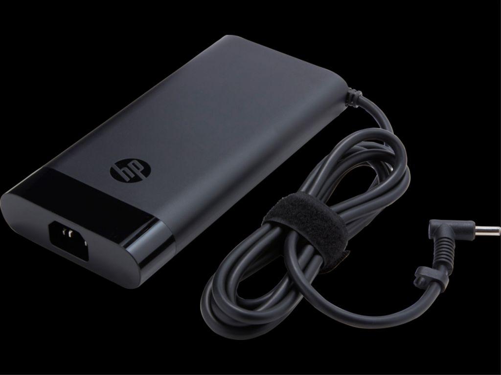 HP *Non Cancellable/Non Returnable (NCNR)* AC ADPTR 230W SMART PFC 3P 4.5 SLIM