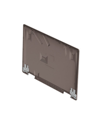 HP N24066-001 laptop spare part Display cover