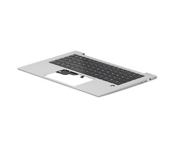 HP N45444-031 Keyboard