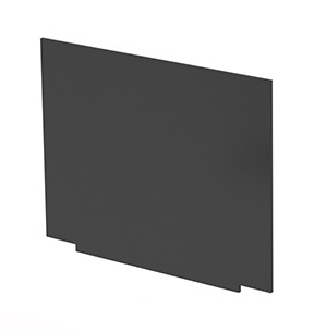 HP N60119-001 laptop spare part Display