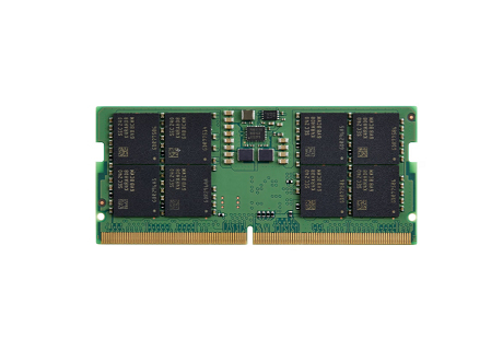 HP N77570-001 memory module 16 GB 1 x 16 GB DDR5