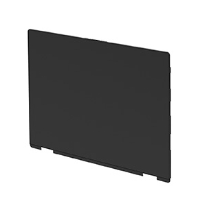 HP N86624-001 laptop spare part Display