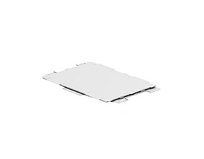HP N94631-001 laptop spare part Touchpad