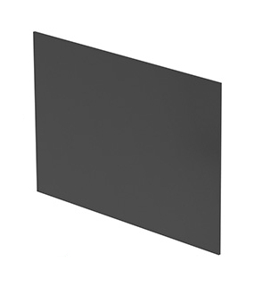 HP N95486-001 laptop spare part Display