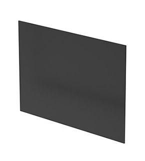 HP N96421-001 laptop spare part Display