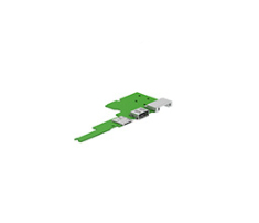 HP N96926-001 laptop spare part I/O board