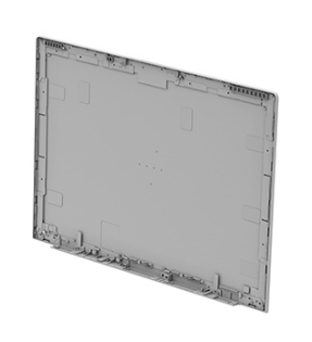 HP N96939-001 laptop spare part Display cover
