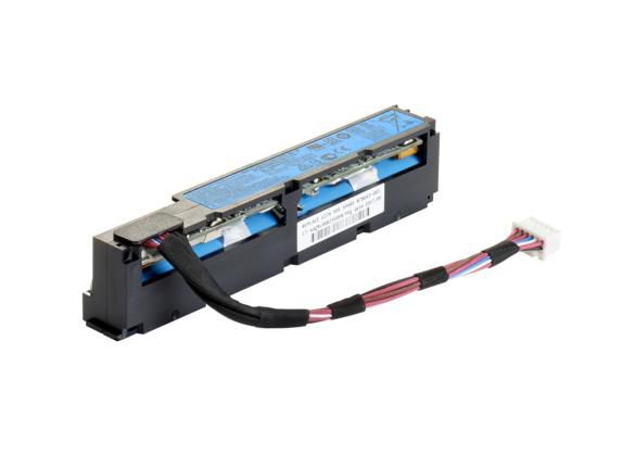 HP E 96W Smart Storage Battery
