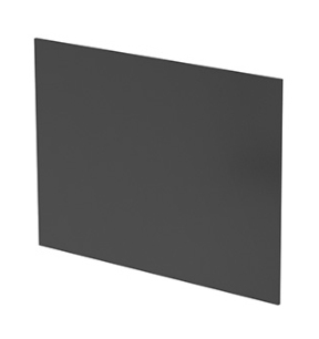 HP P06018-001 laptop spare part Display