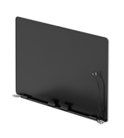 HP P29351-001 laptop spare part Display