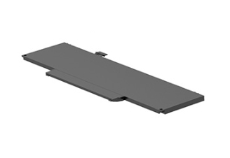 HP P34001-001 laptop spare part Battery