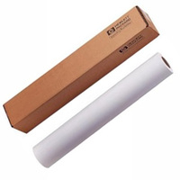 HP UNIVERSAL BOND PAPER - 24IN 45 7M 80