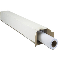 HP UNIVERSAL BOND PAPER-42IN 45 7M 80