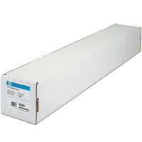 HP Coated Paper