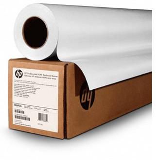 HP UNI GLOSS PHOTO PAPER-36IN 30 5M 171