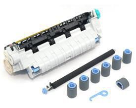 HP Maintenance Kit 220V