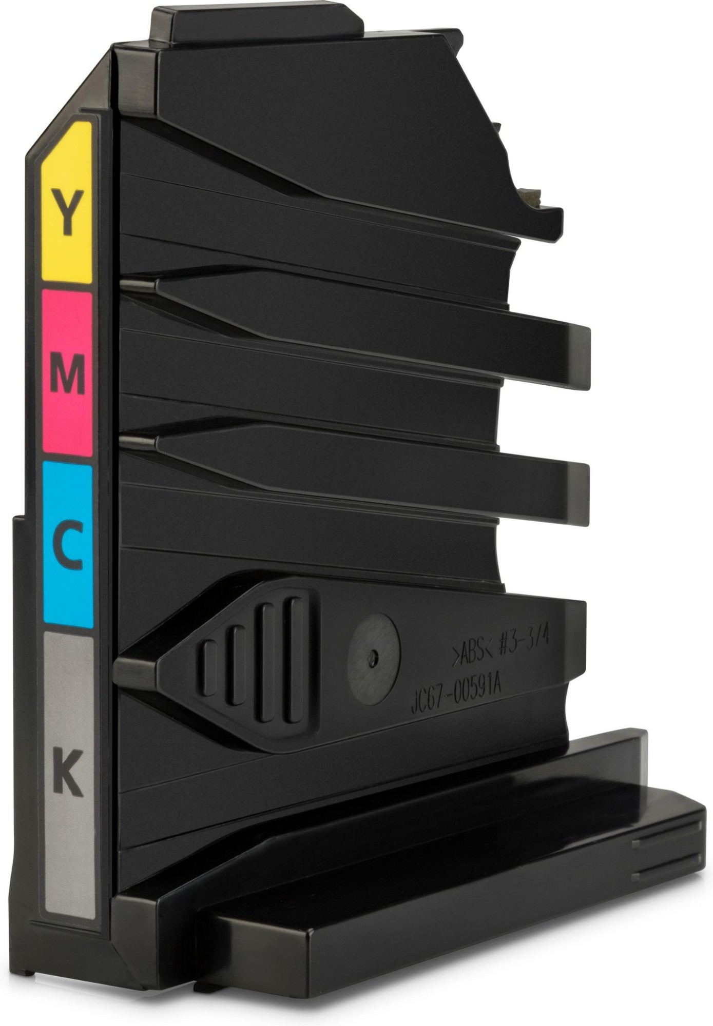 HP Maintenance Kit 220V