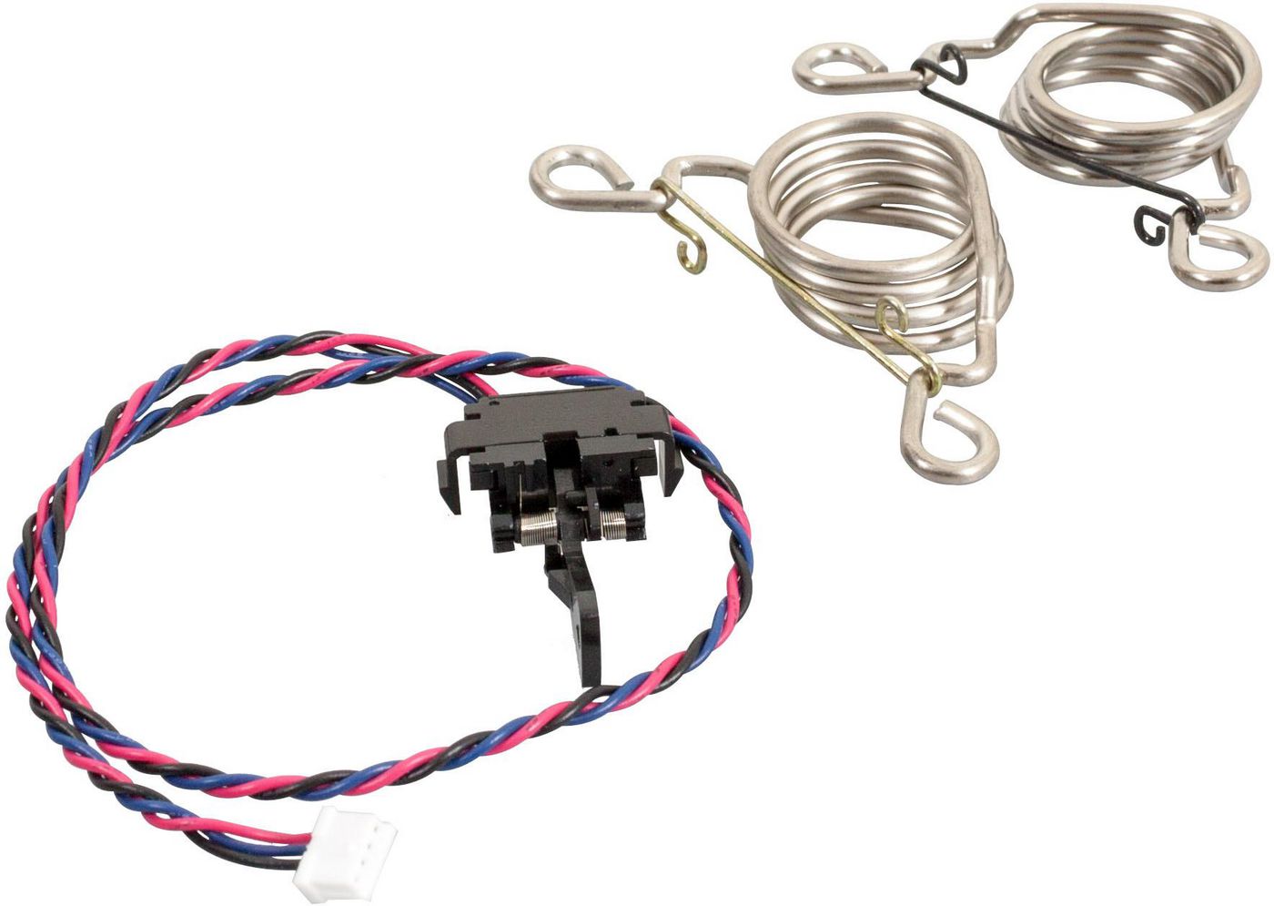 HP Media sensor for HP DesignJet