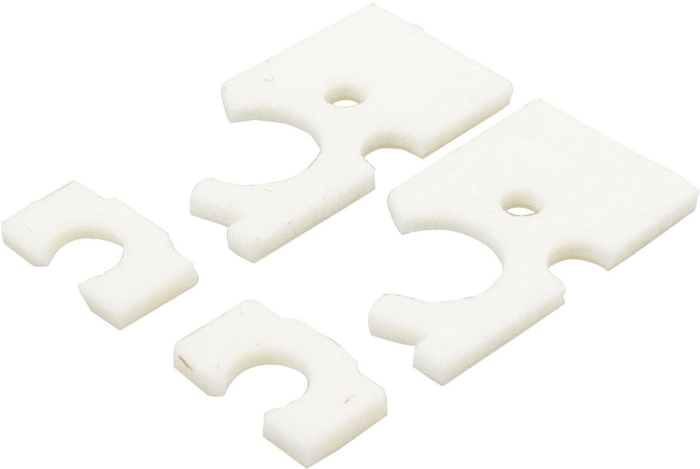 HP Lubrication Felts Kit for HP