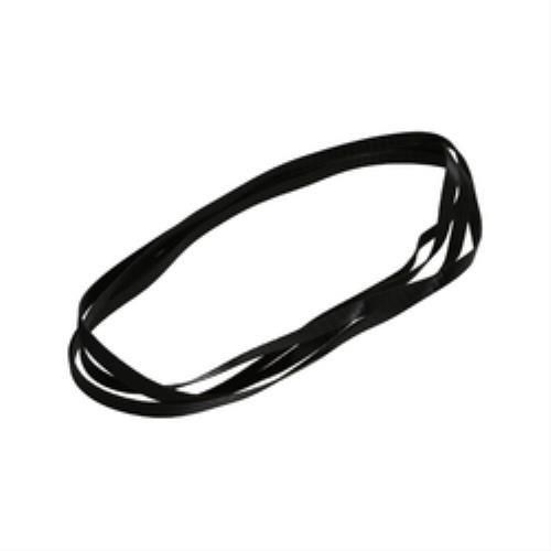 HP Carriage  Belt 44"