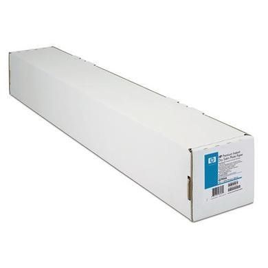 HP Instant Dry Satin Photo Paper