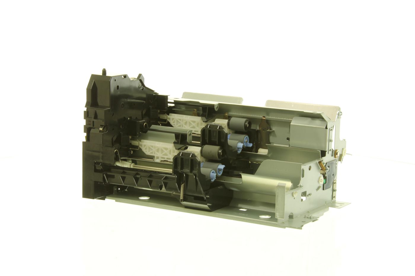 HP Paper Input Unit