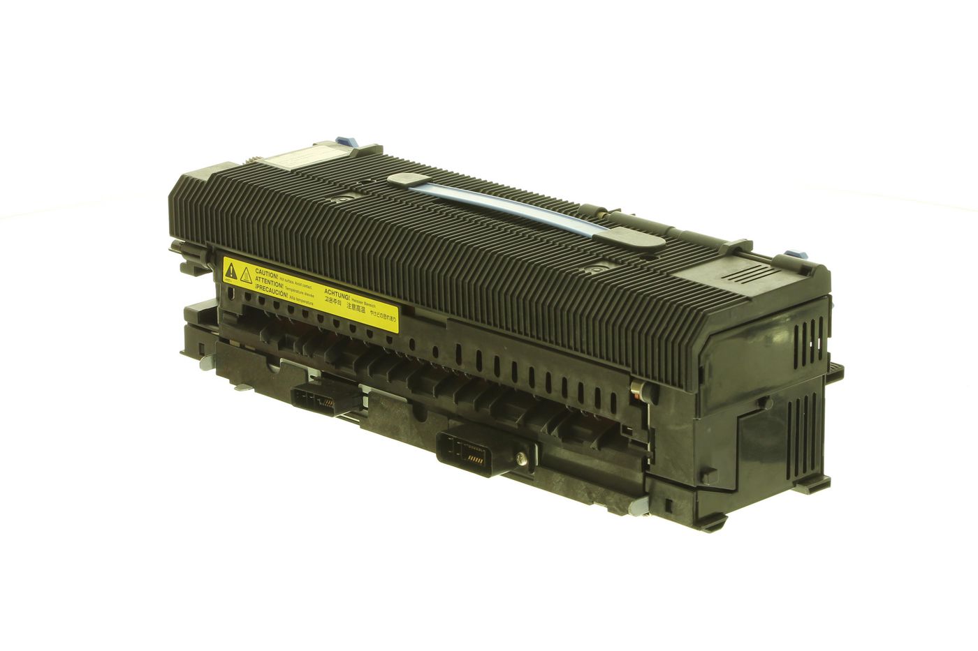 HP Fusing Assembly - For 220