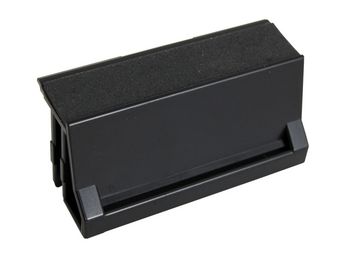 HP *Non Cancellable/Non Returnable (NCNR)* MP TRAY 1 SEPARATION PAD ASSY