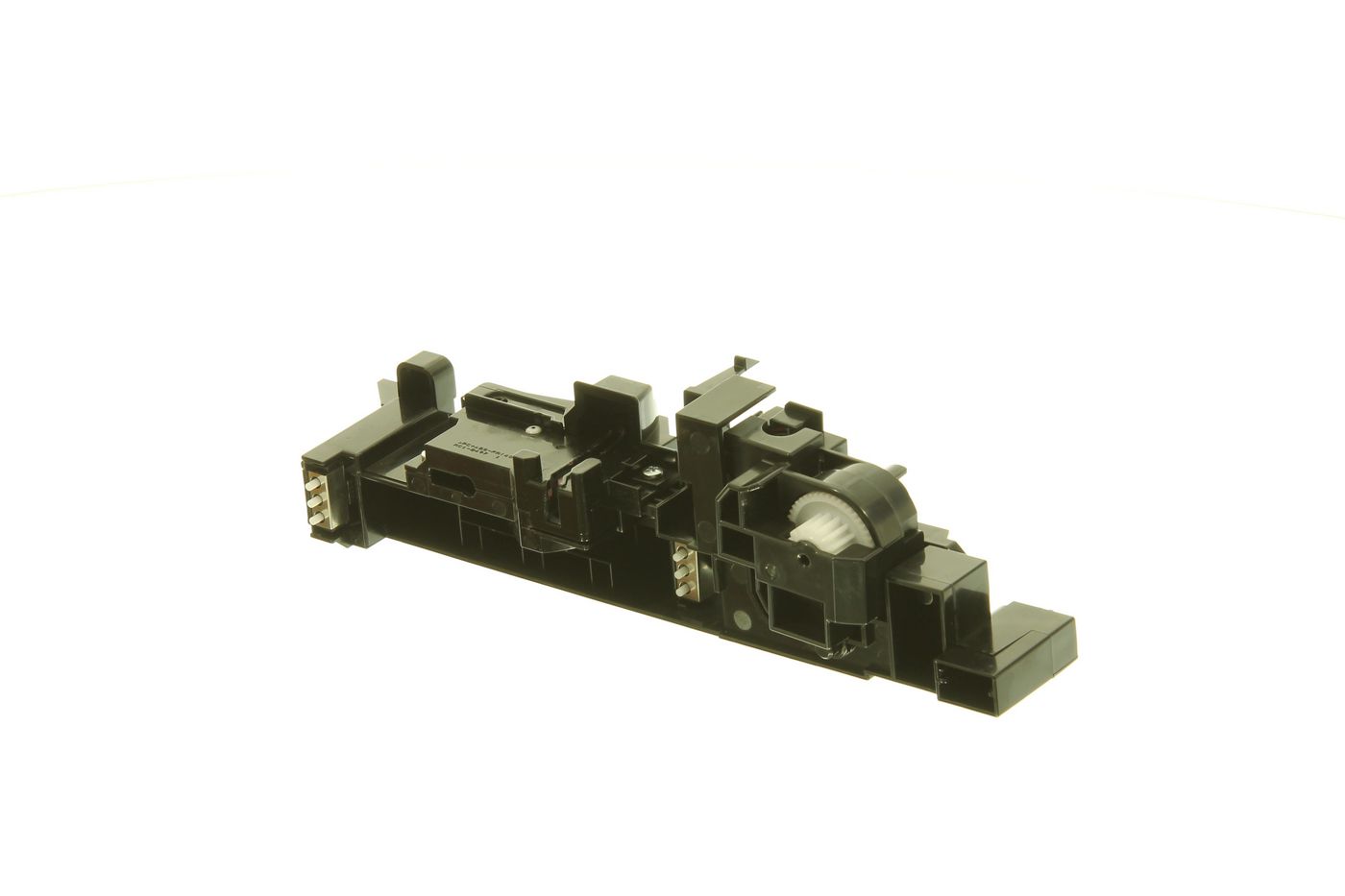 HP *Non Cancellable/Non Returnable (NCNR)* LIFTER DRIVE ASSY