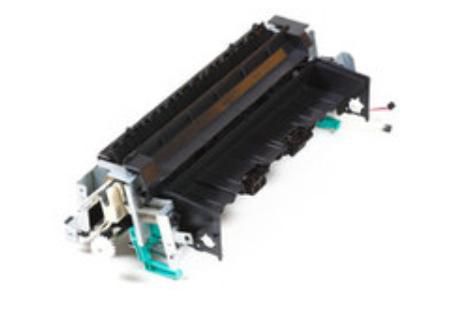 HP Fixing Assembly