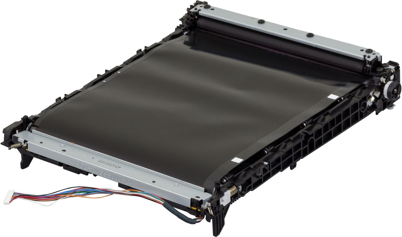HP Transfer Belt
