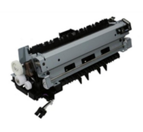HP RM1-6319-0000CN fuser