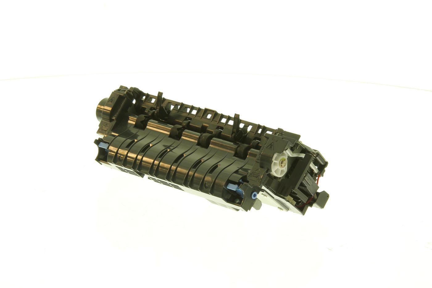 HP Fusing assembly - 240V