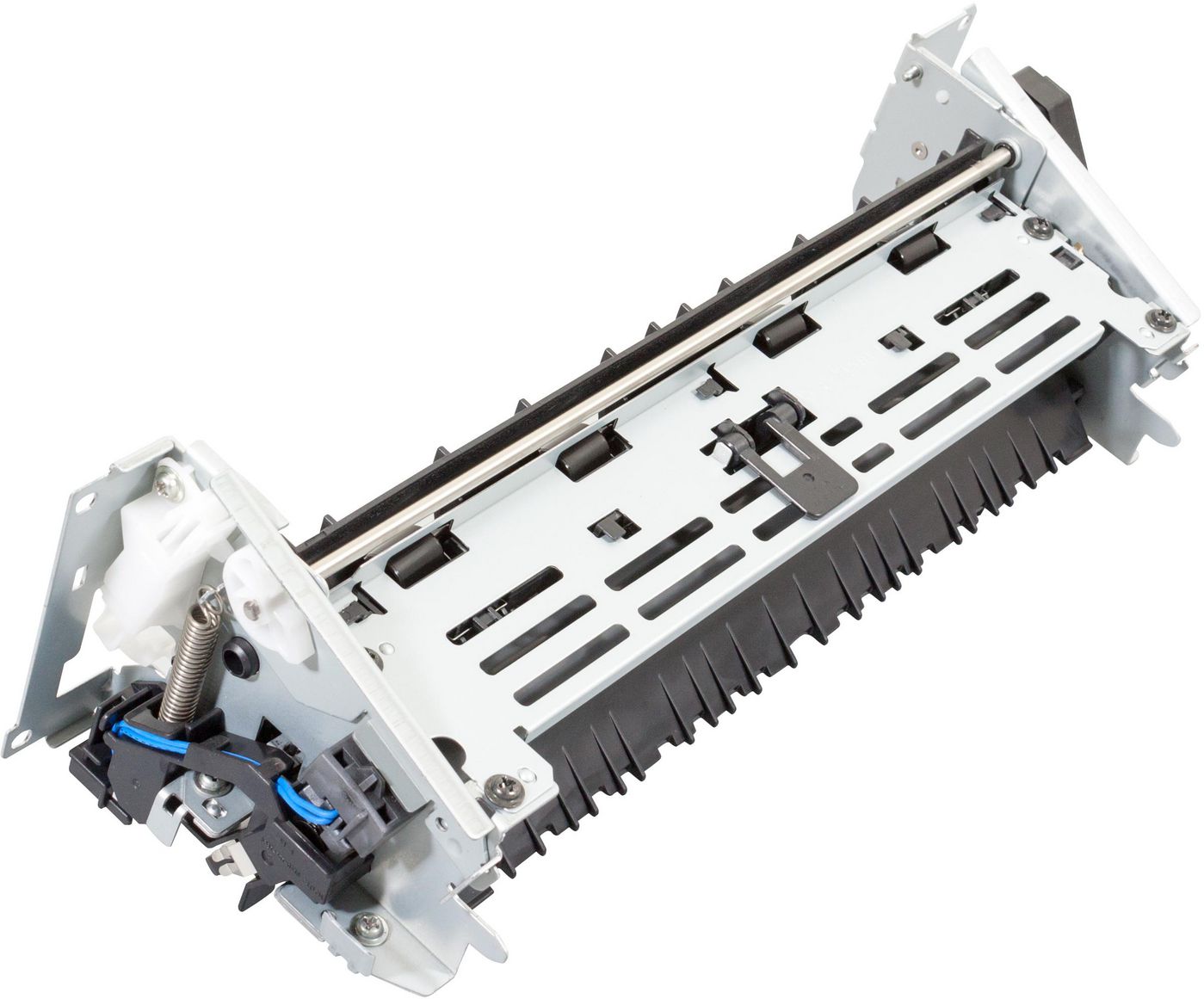 HP Fuser Assembly 220V