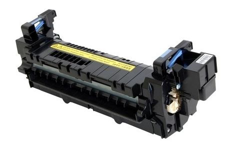 HP RM2-1257-000CN Fuser kit 230V, 225K pages for HP E 60055/LaserJet M 607