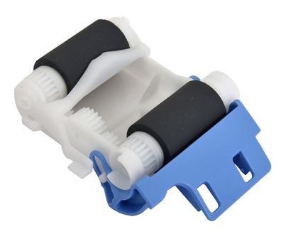 HP *Non Cancellable/Non Returnable (NCNR)* M608 PAPER PICK UP ROLLER ASSY