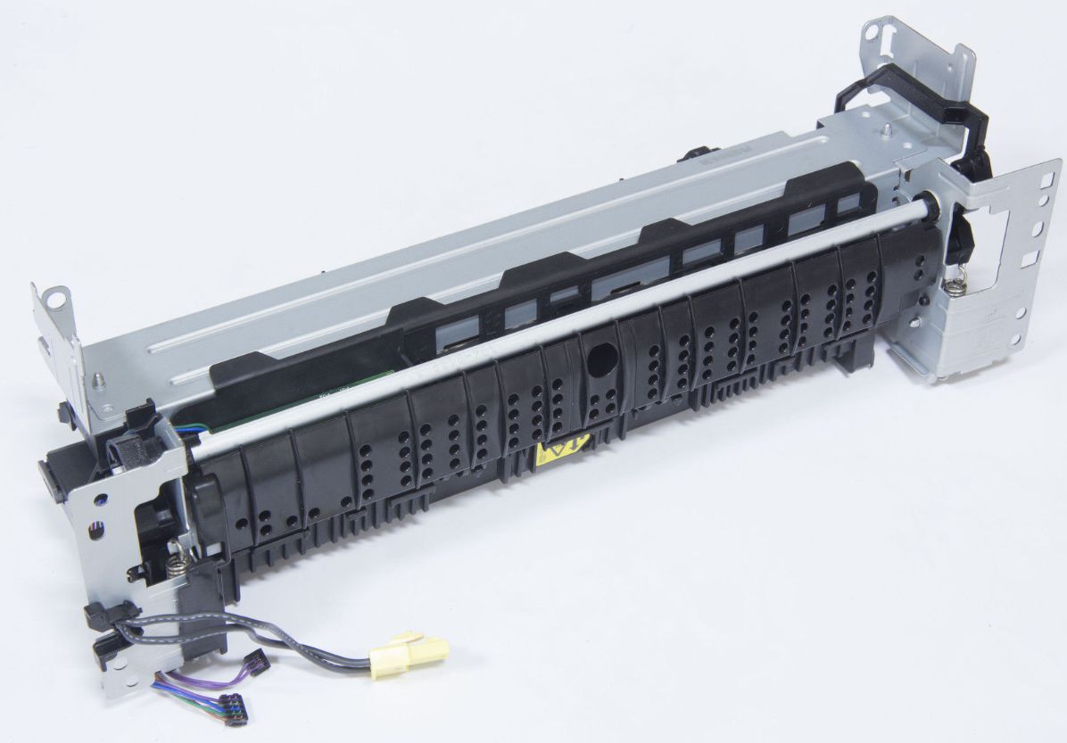 HP *Non Cancellable/Non Returnable (NCNR)* M402/3/4/5/428/29 FUSER UNIT