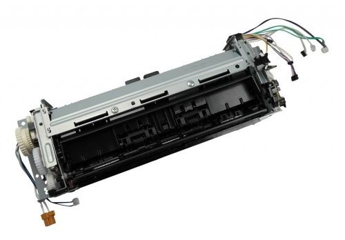 HP RM2-6461-000CN Fuser kit 230V for Duplex for HP Pro M 452