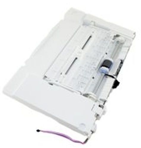 HP *Non Cancellable/Non Returnable (NCNR)* FRONT DOOR ASSY