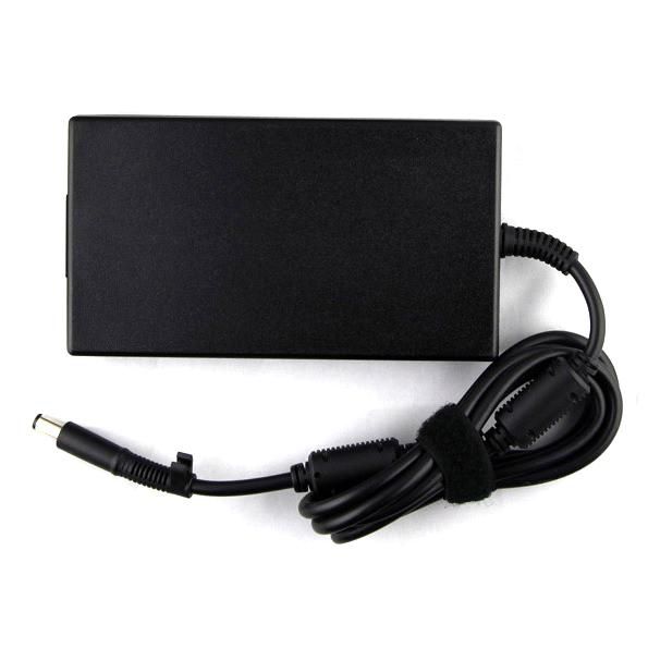 HP AC Smart (135 watt) Requires