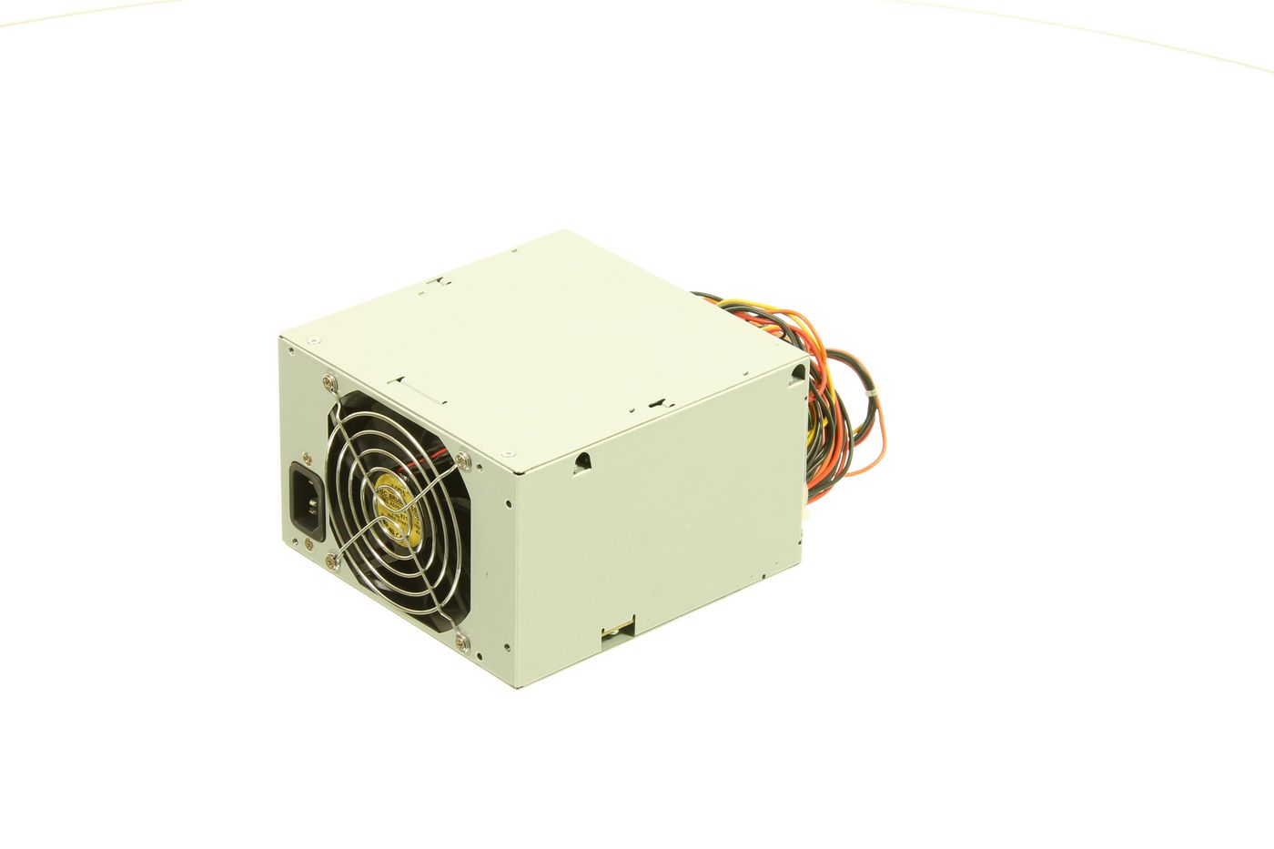 HP DC7800/DC7900 CMT Power Supply