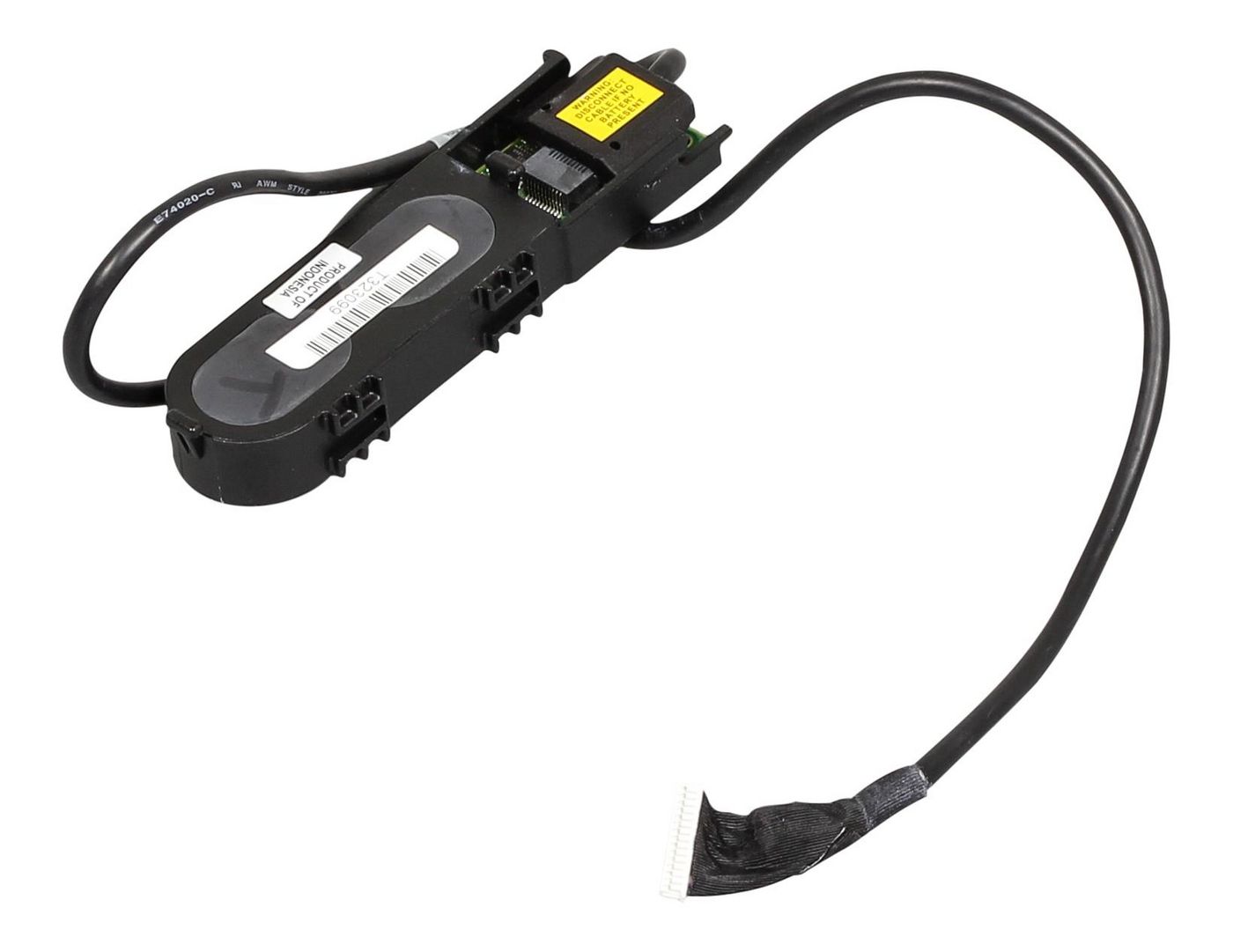HP Battery module for HP devices