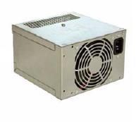 HP DC7900CMT Power Supply 365W