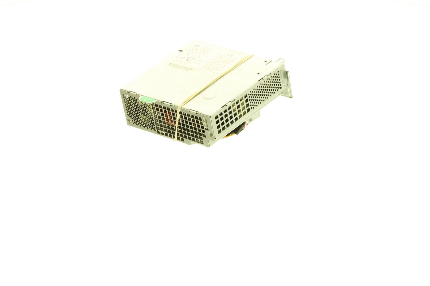 HP DC7900SFF Power Supply 240W
