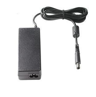 HP AC Smart pin slim power adapte