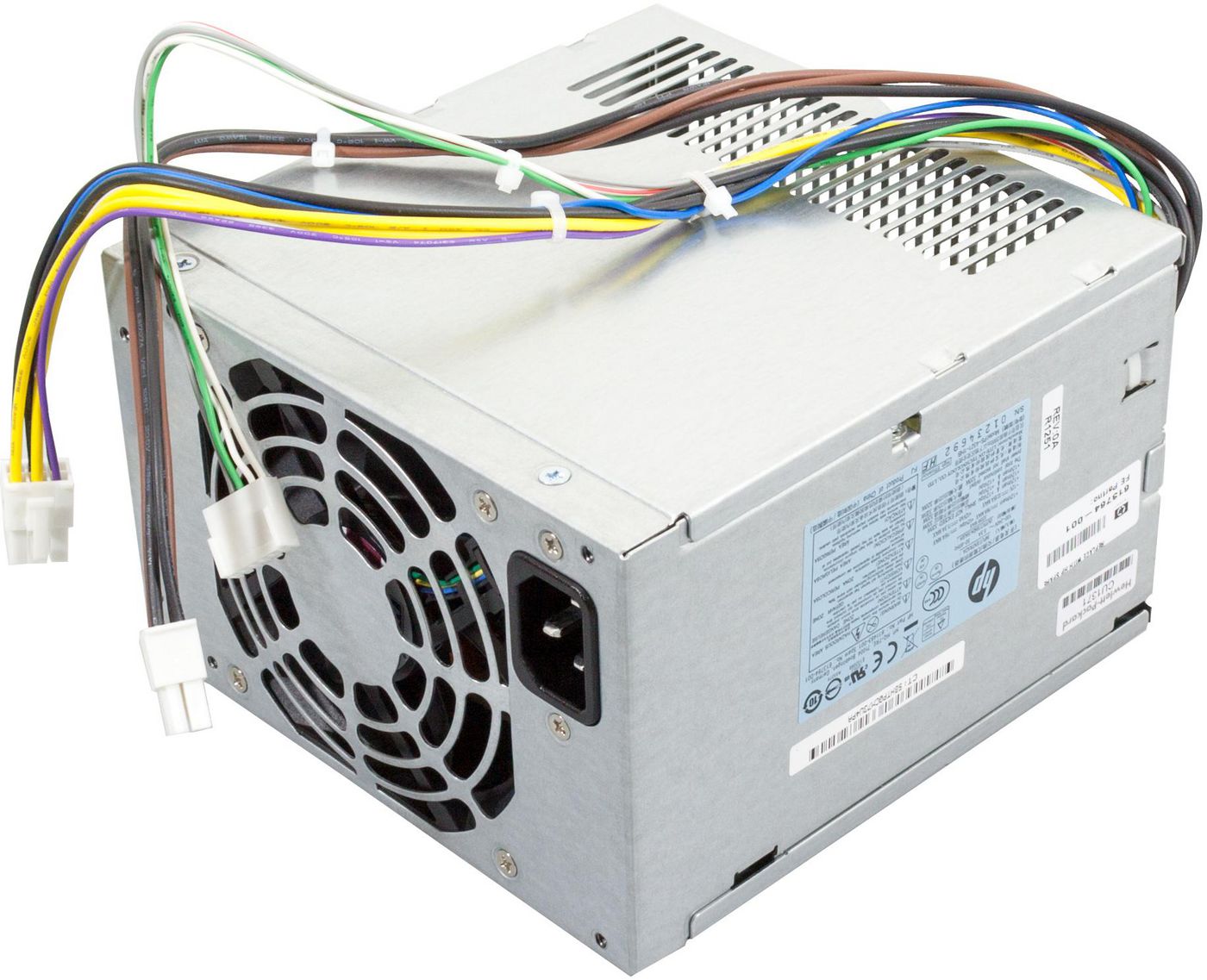 HP PSU ENT11 CMT 320W EPA90