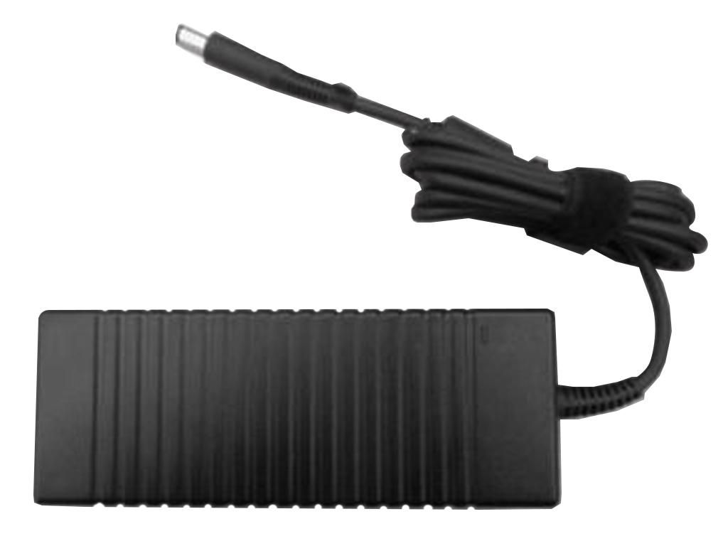HP External AC Adapter, 135W