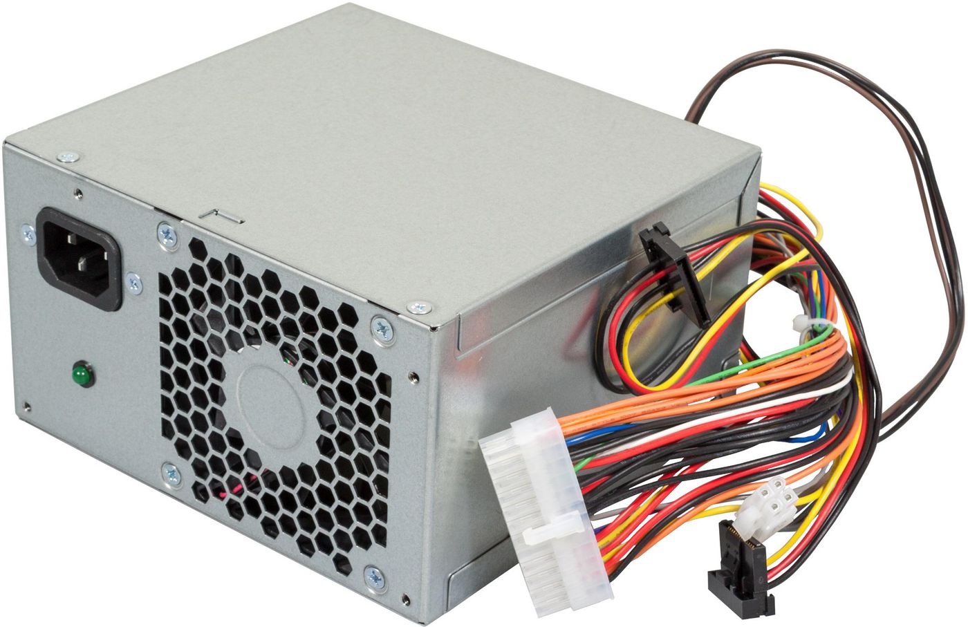 HP 300W Power Supply with Active